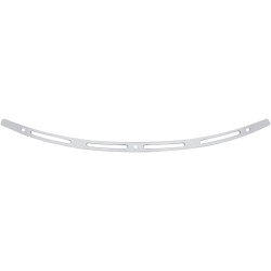 Επένδυση για παρμπρίζ OEM-FAIRING SLOTS POLISHED MEMPHIS SHADES MEM0974 Επένδυση για παρμπρίζ OEM-FAIRING SLOTS POLISHED MEMPHIS SHADES MEM0974