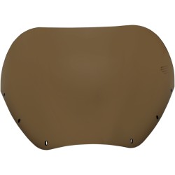 Προστατευτικό RDW CAFE SMK MEMPHIS SHADES MEP86401