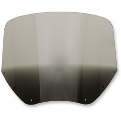 Γυαλί R/WAR 11 BLK SMK MEMPHIS SHADES MEP86712