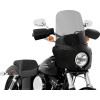 Προστατευτικό R/WAR17 BLK SMK MEMPHIS SHADES MEP87012