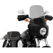 Προστατευτικό R/WAR17 BLK SMK MEMPHIS SHADES MEP87012 thumb