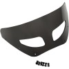 Μπροστινό Παρμπρίζ VNTD R/WAR 7 DBSMK MEMPHIS SHADES MEP87210