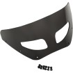 Μπροστινό Παρμπρίζ VNTD R/WAR 7 DBSMK MEMPHIS SHADES MEP87210 Μπροστινό Παρμπρίζ VNTD R/WAR 7 DBSMK MEMPHIS SHADES MEP87210 thumb