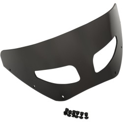Μπροστινό Παρμπρίζ VNTD R/WAR 7 DBSMK MEMPHIS SHADES MEP87210 Μπροστινό Παρμπρίζ VNTD R/WAR 7 DBSMK MEMPHIS SHADES MEP87210