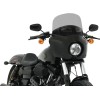 Μπροστινό Παρμπρίζ VNTD RW 11 Μαύρο SMK MEMPHIS SHADES MEP87412