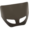 Μπροστινό Παρμπρίζ VNTD RW 11 DBSMK MEMPHIS SHADES MEP87410