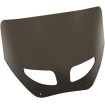 Μπροστινό Παρμπρίζ VNTD RW 11 DBSMK MEMPHIS SHADES MEP87410 thumb