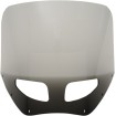 Μπροστινό Παρμπρίζ VNTD RW 13 BLK SMK MEMPHIS SHADES MEP87512 Μπροστινό Παρμπρίζ VNTD RW 13 BLK SMK MEMPHIS SHADES MEP87512 thumb