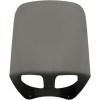 Μπροστινό Παρμπρίζ VNTD RW 17 BLK SMK MEMPHIS SHADES MEP87712