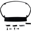 Φακός ROAD WARRIOR HL FXFB MEMPHIS SHADES MEB7230