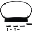 Φακός ROAD WARRIOR HL FXFB MEMPHIS SHADES MEB7230 Φακός ROAD WARRIOR HL FXFB MEMPHIS SHADES MEB7230 thumb