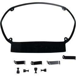 Φακός ROAD WARRIOR HL FXFB MEMPHIS SHADES MEB7230 Φακός ROAD WARRIOR HL FXFB MEMPHIS SHADES MEB7230