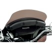 Τσάντα με μεγάλο φερμουάρ OEM FAIRING MEMPHIS SHADES MEM0941 thumb