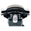 Τσάντα με μεγάλο φερμουάρ OEM FAIRING MEMPHIS SHADES MEM0941 thumb