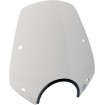 Μπροστινό Παρμπρίζ SPORTSHIELD DEL REY 13