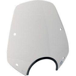 Μπροστινό Παρμπρίζ SPORTSHIELD DEL REY 13