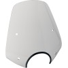 Ανεμοθώρακας Sportshield Del Rio 15
