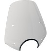 Ανεμοθώρακας Sportshield Del Rio 15