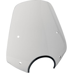 Ανεμοθώρακας Sportshield Del Rio 15 Ανεμοθώρακας Sportshield Del Rio 15