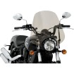 Ανεμοθώρακας Sportshield Del Rio 15