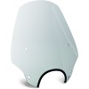 Ανεμοθώρακας SPORTSHIELD EL PASO 19