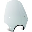 Ανεμοθώρακας SPORTSHIELD EL PASO 19 Ανεμοθώρακας SPORTSHIELD EL PASO 19