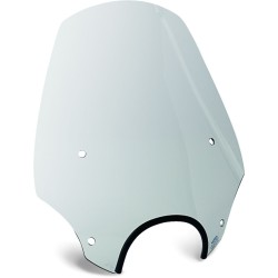 Ανεμοθώρακας SPORTSHIELD EL PASO 19 Ανεμοθώρακας SPORTSHIELD EL PASO 19