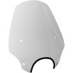 Ανεμοθώρακας SPORTSHIELD EL PASO 19 Ανεμοθώρακας SPORTSHIELD EL PASO 19