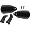 Προστατευτικά χεριών IND BOBBER MEMPHIS SHADES MEB7222