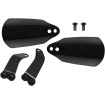 Προστατευτικά χεριών IND BOBBER MEMPHIS SHADES MEB7222 Προστατευτικά χεριών IND BOBBER MEMPHIS SHADES MEB7222 thumb