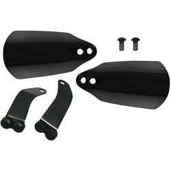 Προστατευτικά χεριών IND BOBBER MEMPHIS SHADES MEB7222 Προστατευτικά χεριών IND BOBBER MEMPHIS SHADES MEB7222