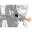 Μπλοκ στήριξης για ανύψωση φαναριού INDIAN SCOUT MEMPHIS SHADES MEB9884 thumb