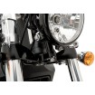 Μπλοκ στήριξης για ανύψωση φαναριού INDIAN SCOUT MEMPHIS SHADES MEB9884 thumb