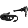 Σετ μετακίνησης φλας IND BOB MEMPHIS SHADES MEB9991