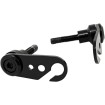 Σετ μετακίνησης φλας IND BOB MEMPHIS SHADES MEB9991 Σετ μετακίνησης φλας IND BOB MEMPHIS SHADES MEB9991 thumb