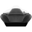 Μπροστινό Παρμπρίζ BRL race bubble 15-23 FLTRX clr MEMPHIS SHADES MBR100304 Μπροστινό Παρμπρίζ BRL race bubble 15-23 FLTRX clr MEMPHIS SHADES MBR100304 thumb