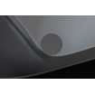Μπροστινό Παρμπρίζ BRL race bubble 15-23 FLTRX clr MEMPHIS SHADES MBR100304 Μπροστινό Παρμπρίζ BRL race bubble 15-23 FLTRX clr MEMPHIS SHADES MBR100304 thumb