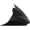 Μπροστινό Παρμπρίζ BRL Race Bubble 15-23 FLTRX smoke MEMPHIS SHADES MBR100310 thumb