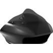Μπροστινό Παρμπρίζ BRL Race Bubble 15-23 FLTRX smoke MEMPHIS SHADES MBR100310 thumb