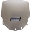 Μπροστινό Παρμπρίζ με Αερισμό OEM-FAIRING HONDA SOLAR MEMPHIS SHADES MEP4769