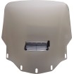 Μπροστινό Παρμπρίζ με Αερισμό OEM-FAIRING HONDA SOLAR MEMPHIS SHADES MEP4769 Μπροστινό Παρμπρίζ με Αερισμό OEM-FAIRING HONDA SOLAR MEMPHIS SHADES MEP4769 thumb