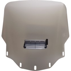 Μπροστινό Παρμπρίζ με Αερισμό OEM-FAIRING HONDA SOLAR MEMPHIS SHADES MEP4769 Μπροστινό Παρμπρίζ με Αερισμό OEM-FAIRING HONDA SOLAR MEMPHIS SHADES MEP4769