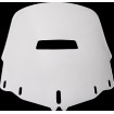 Μπροστινό Παρμπρίζ με Οπές OEM-FAIRING HONDA διαφανές MEMPHIS SHADES MEP4870 Μπροστινό Παρμπρίζ με Οπές OEM-FAIRING HONDA διαφανές MEMPHIS SHADES MEP4870 thumb