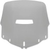 Μπροστινό Παρμπρίζ με Αερισμό OEM-FAIRING HONDA SOLAR MEMPHIS SHADES MEP4879
