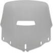 Μπροστινό Παρμπρίζ με Αερισμό OEM-FAIRING HONDA SOLAR MEMPHIS SHADES MEP4879 Μπροστινό Παρμπρίζ με Αερισμό OEM-FAIRING HONDA SOLAR MEMPHIS SHADES MEP4879 thumb