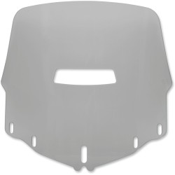 Μπροστινό Παρμπρίζ με Αερισμό OEM-FAIRING HONDA SOLAR MEMPHIS SHADES MEP4879