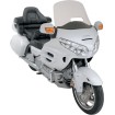 Μπροστινό Παρμπρίζ με Αερισμό OEM-FAIRING HONDA SOLAR MEMPHIS SHADES MEP4889 thumb