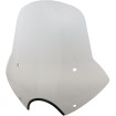 Μπροστινό Παρμπρίζ SPORTSHIELD SPEED DEMON 18 Μπροστινό Παρμπρίζ SPORTSHIELD SPEED DEMON 18