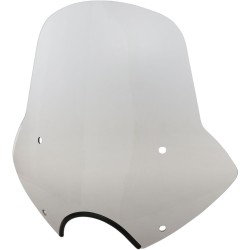 Μπροστινό Παρμπρίζ SPORTSHIELD SPEED DEMON 18 Μπροστινό Παρμπρίζ SPORTSHIELD SPEED DEMON 18