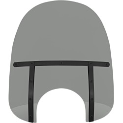FATS 19 9LT BLK SMK NS MEMPHIS SHADES MEB37112